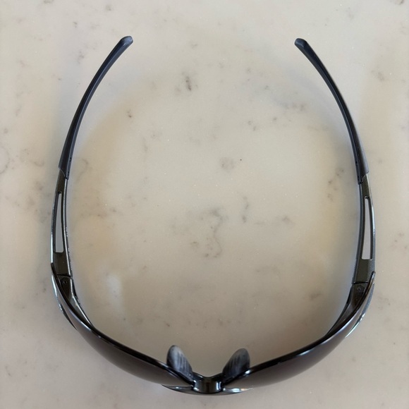 Bolle Sunglasses - Picture 7 of 12